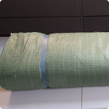 Gunny Sack Bag-4