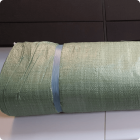 Electrical appliances